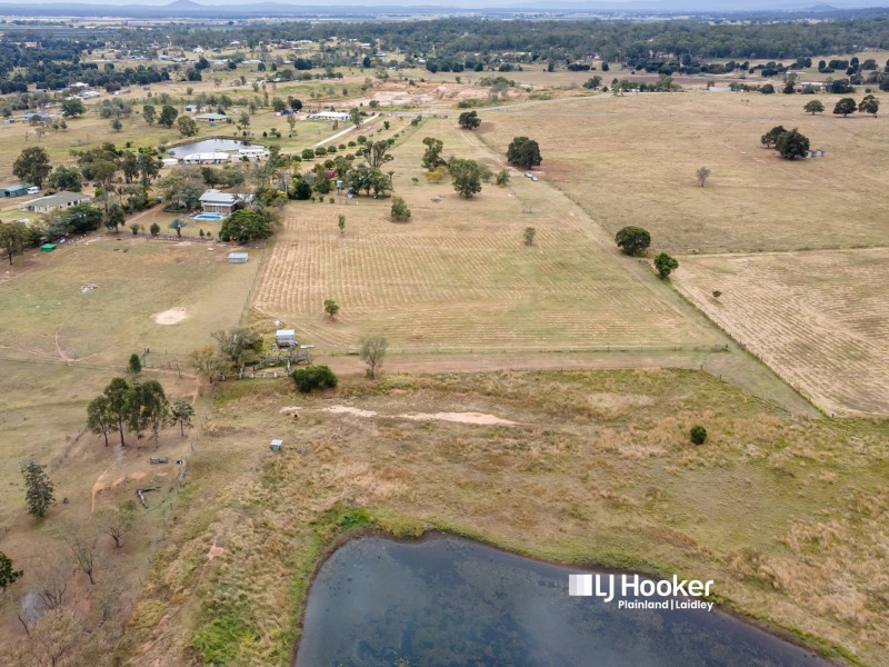 26a Otto Road, Glenore Grove QLD 4342