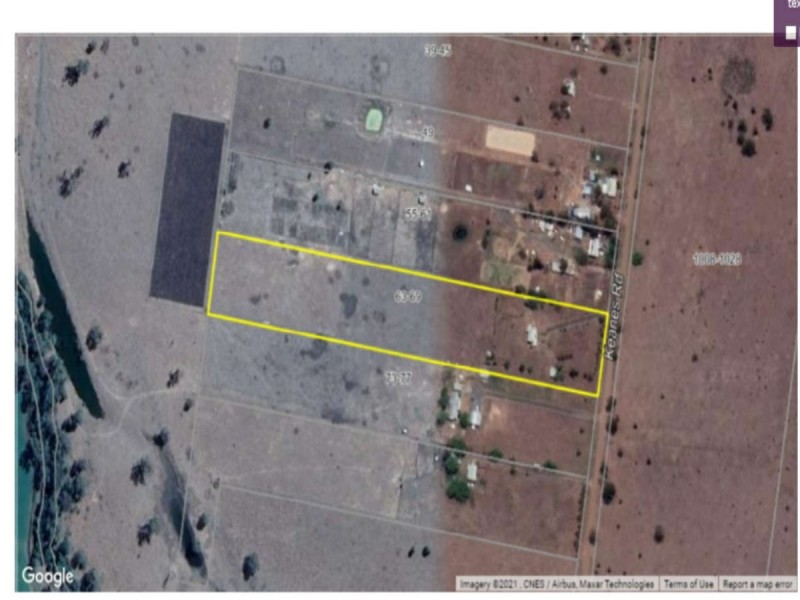 63 Keanes Rd, Rosewood QLD 4340