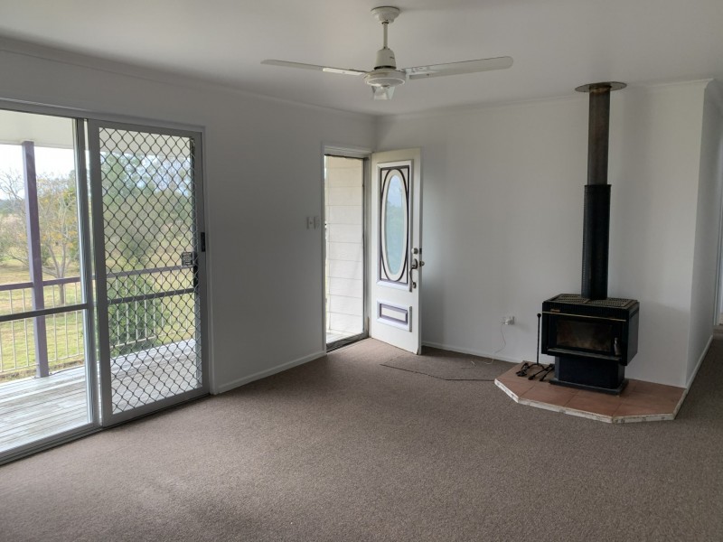 63 Keanes Rd, Rosewood QLD 4340