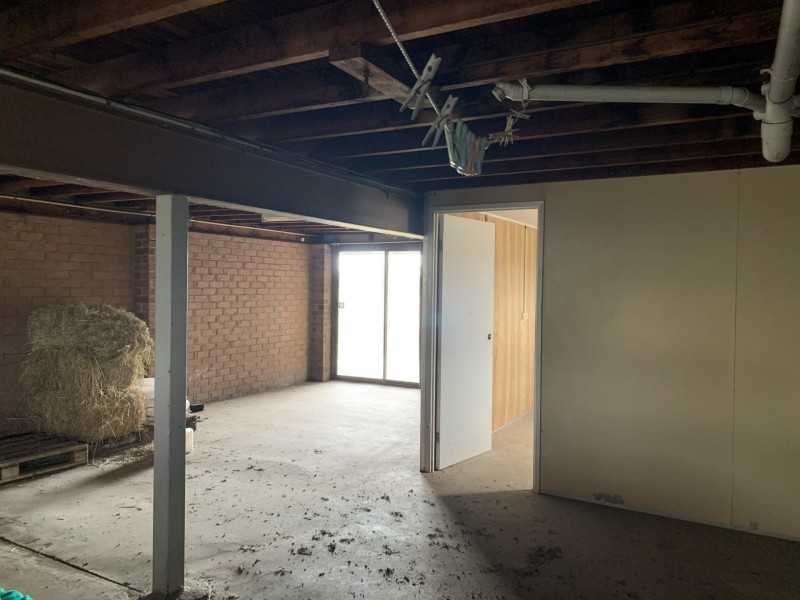 63 Keanes Rd, Rosewood QLD 4340