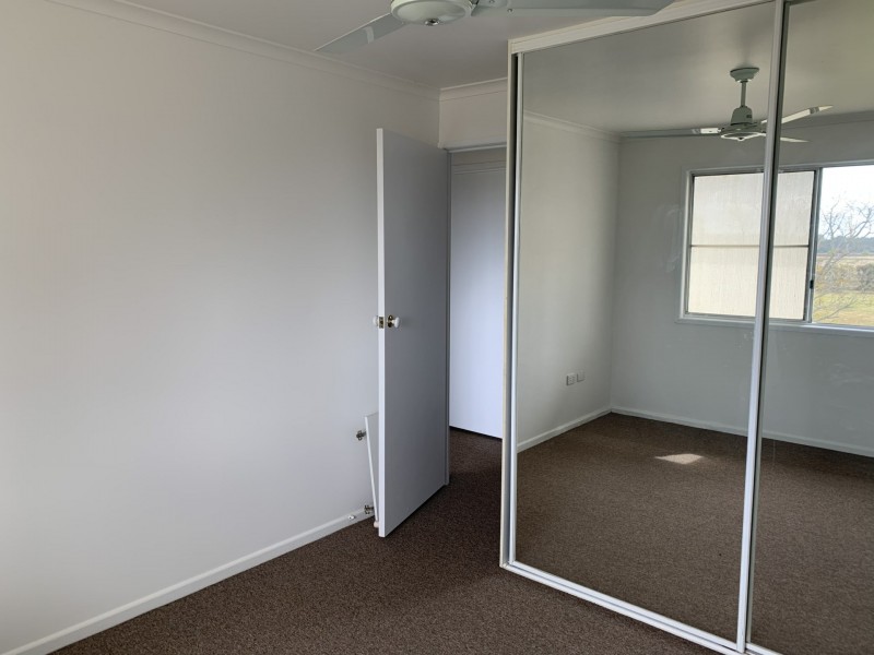 63 Keanes Rd, Rosewood QLD 4340