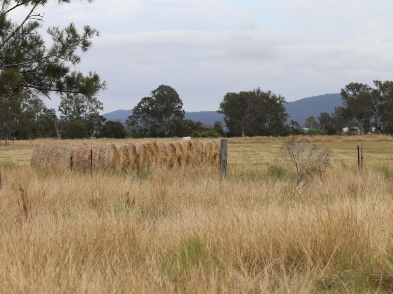 63 Keanes Rd, Rosewood QLD 4340