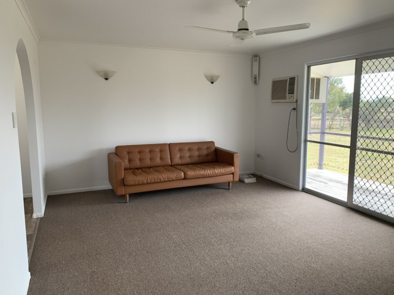 63 Keanes Rd, Rosewood QLD 4340