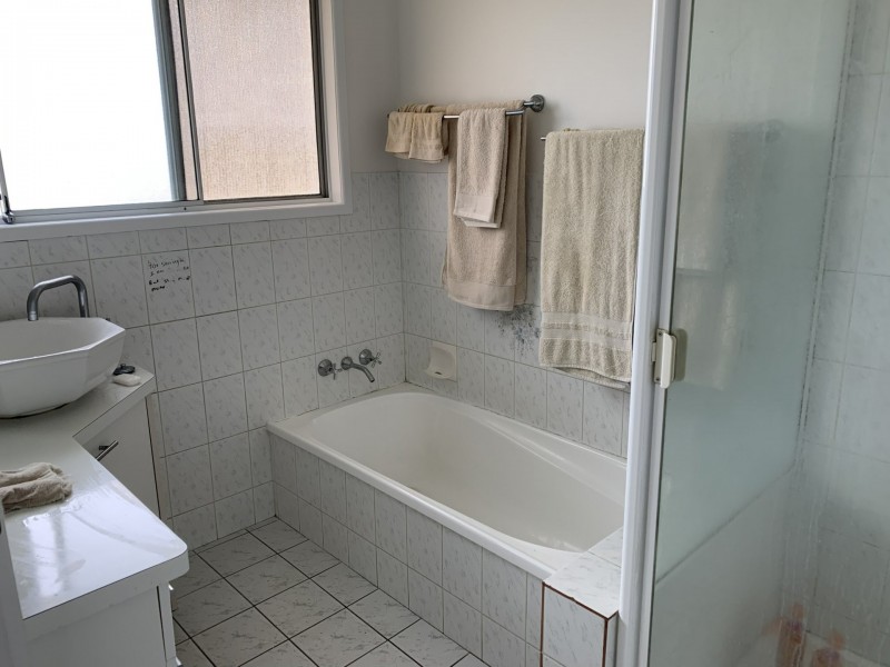 63 Keanes Rd, Rosewood QLD 4340