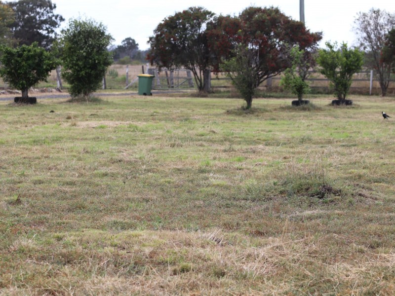 63 Keanes Rd, Rosewood QLD 4340