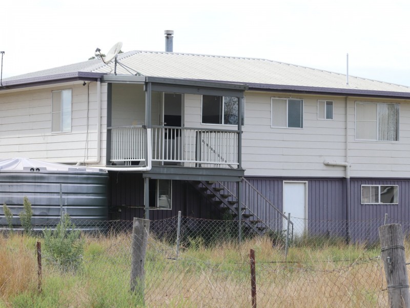 63 Keanes Rd, Rosewood QLD 4340