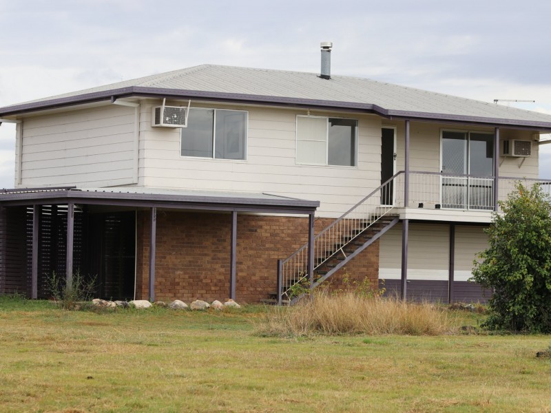 63 Keanes Rd, Rosewood QLD 4340