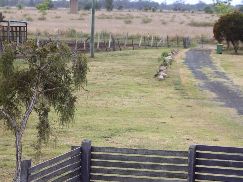 63 Keanes Rd, Rosewood QLD 4340