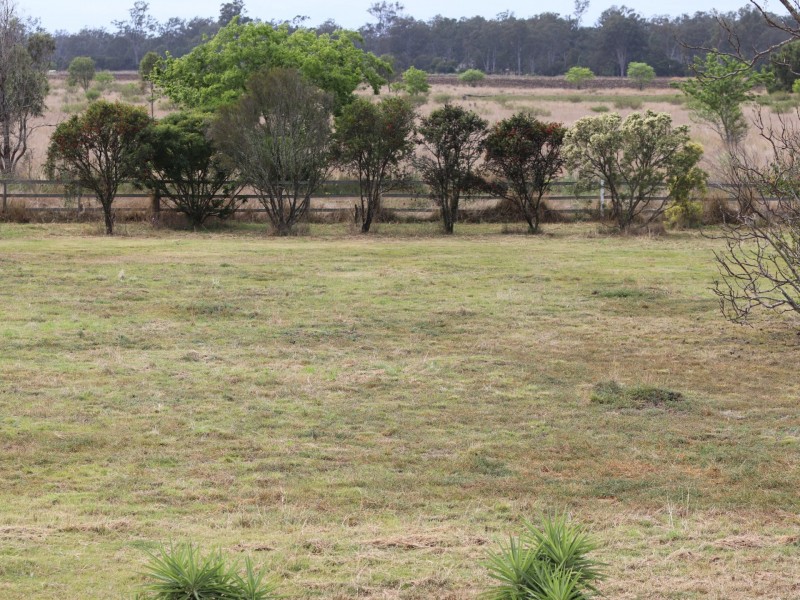 63 Keanes Rd, Rosewood QLD 4340