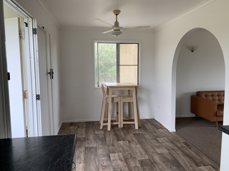 63 Keanes Rd, Rosewood QLD 4340