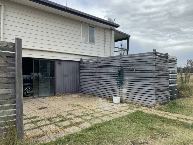 63 Keanes Rd, Rosewood QLD 4340