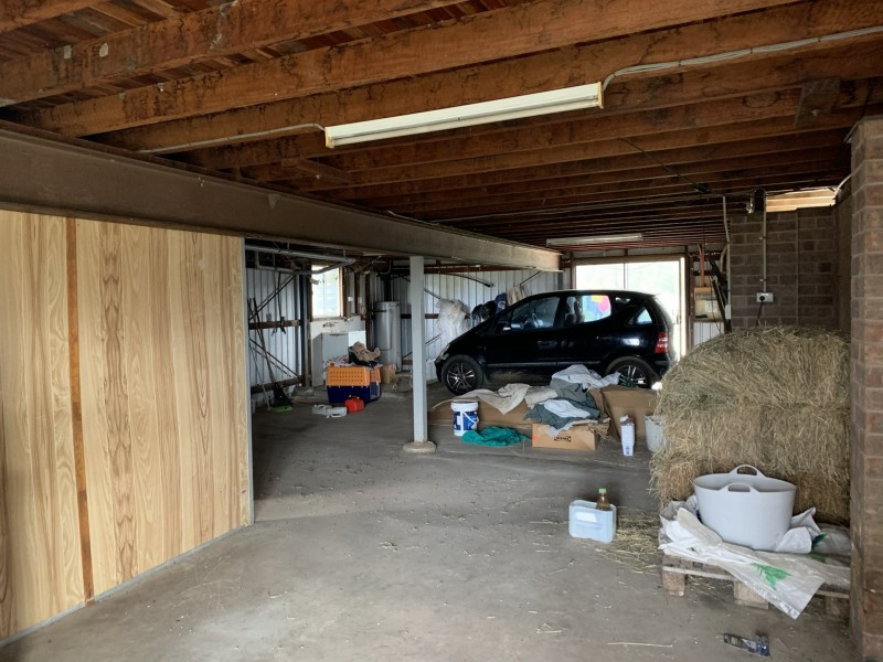 63 Keanes Rd, Rosewood QLD 4340