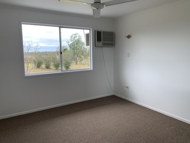 63 Keanes Rd, Rosewood QLD 4340