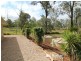 3 Aspen Crt, Regency Downs QLD 4341