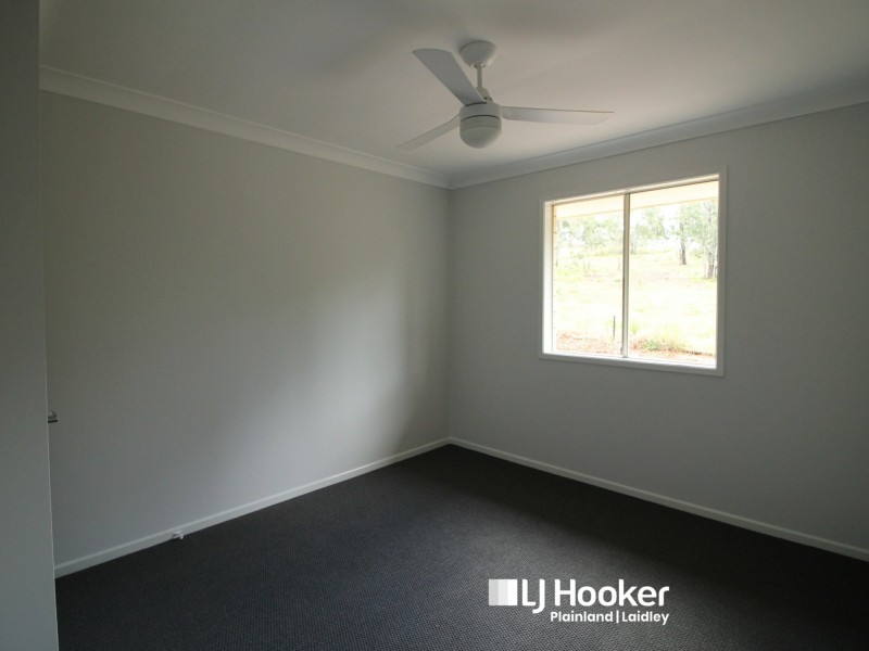 3 Aspen Crt, Regency Downs QLD 4341