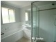 3 Aspen Crt, Regency Downs QLD 4341
