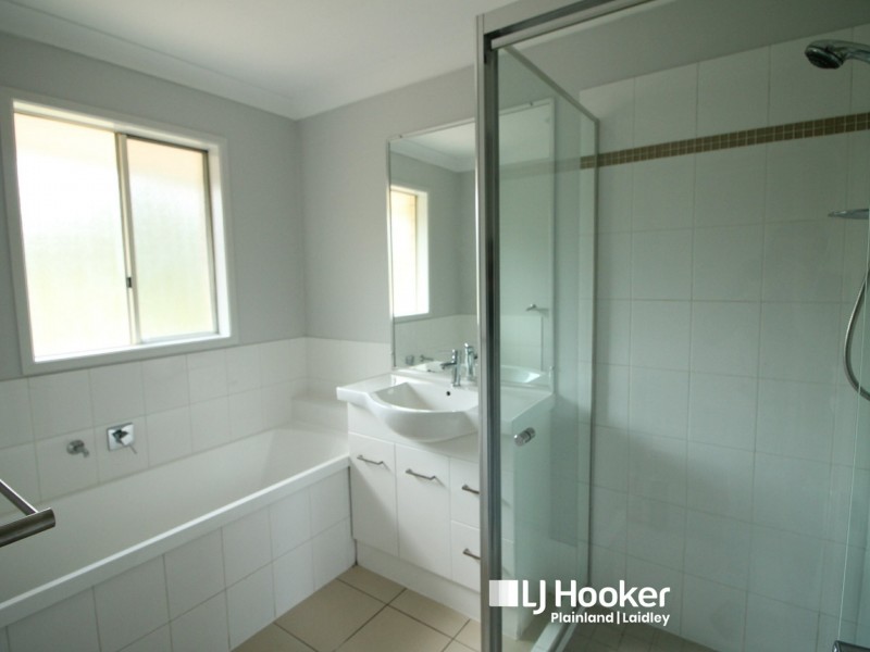 3 Aspen Crt, Regency Downs QLD 4341