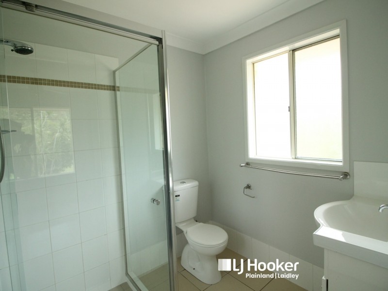 3 Aspen Crt, Regency Downs QLD 4341