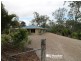 3 Aspen Crt, Regency Downs QLD 4341