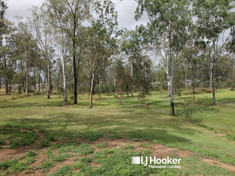 3 Aspen Crt, Regency Downs QLD 4341