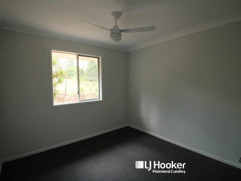 3 Aspen Crt, Regency Downs QLD 4341