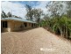 3 Aspen Crt, Regency Downs QLD 4341