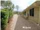 3 Aspen Crt, Regency Downs QLD 4341