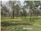 3 Aspen Crt, Regency Downs QLD 4341