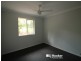 3 Aspen Crt, Regency Downs QLD 4341