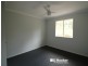 3 Aspen Crt, Regency Downs QLD 4341