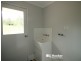 3 Aspen Crt, Regency Downs QLD 4341