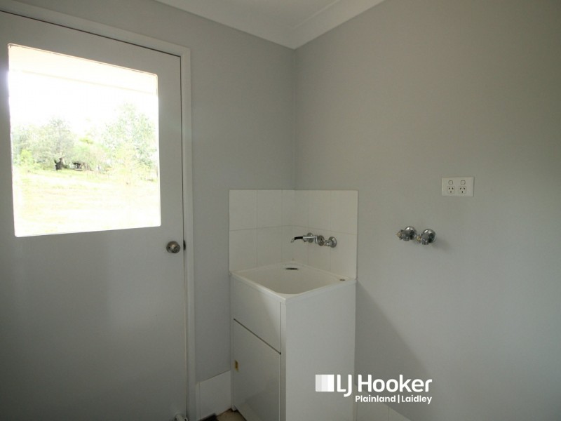 3 Aspen Crt, Regency Downs QLD 4341
