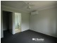 3 Aspen Crt, Regency Downs QLD 4341