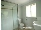 3 Aspen Crt, Regency Downs QLD 4341