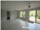 3 Aspen Crt, Regency Downs QLD 4341