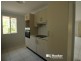 3 Aspen Crt, Regency Downs QLD 4341