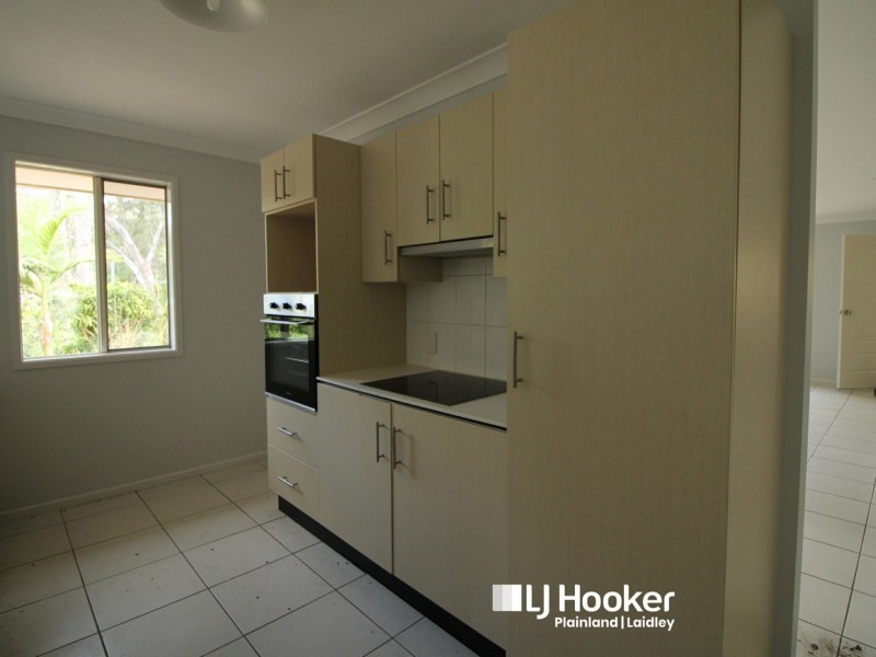 3 Aspen Crt, Regency Downs QLD 4341