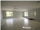 3 Aspen Crt, Regency Downs QLD 4341