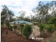 3 Aspen Crt, Regency Downs QLD 4341