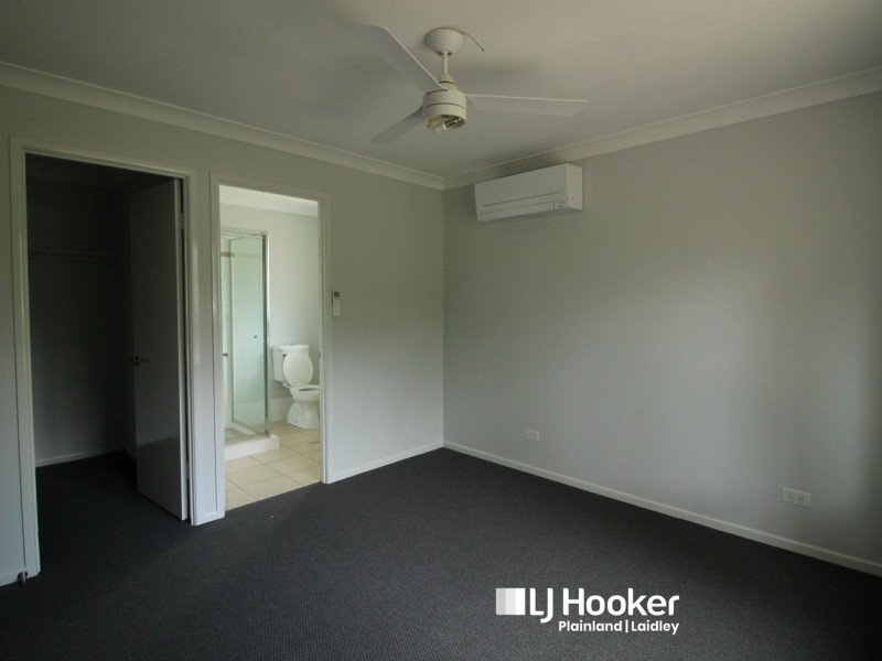 3 Aspen Crt, Regency Downs QLD 4341