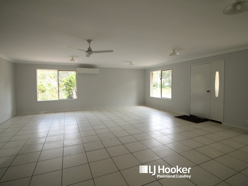 3 Aspen Crt, Regency Downs QLD 4341