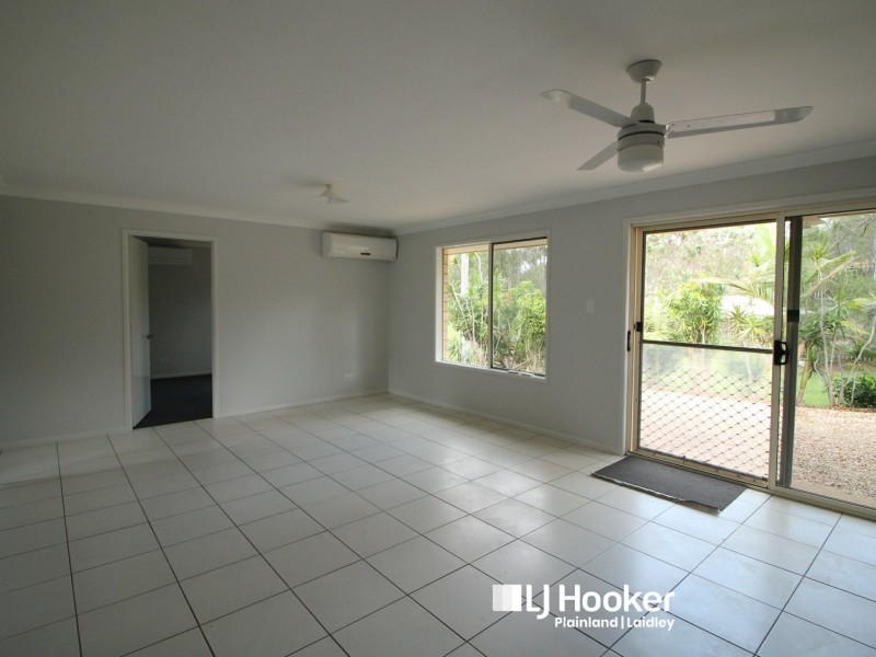 3 Aspen Crt, Regency Downs QLD 4341