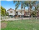 Forest Hill QLD 4342