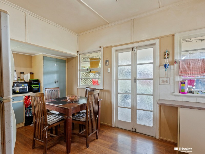 Forest Hill QLD 4342