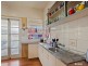 Forest Hill QLD 4342
