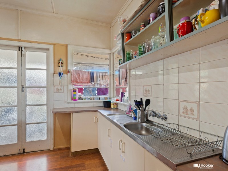 Forest Hill QLD 4342