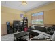 Forest Hill QLD 4342