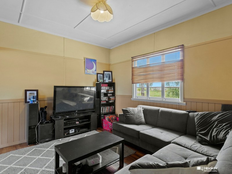 Forest Hill QLD 4342