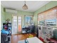 Forest Hill QLD 4342