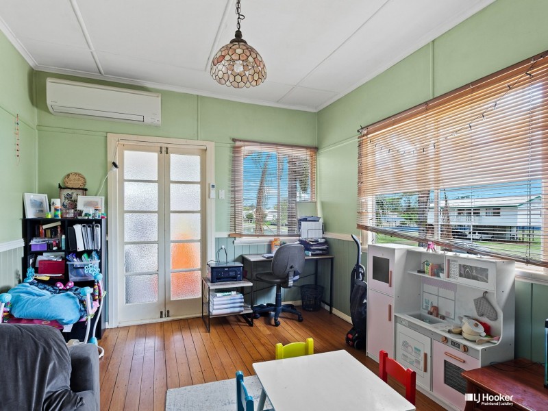 Forest Hill QLD 4342